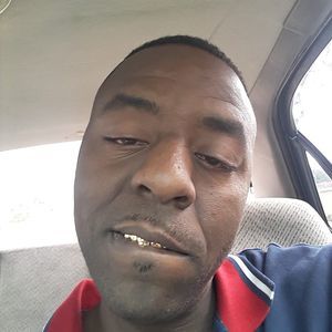 Meet your Posher, Jack